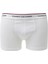 Boxer 3