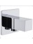 Artema A45232 Kare Ara Musluk 1