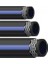 Süper Tulpan Thermo Kauçuk Bahçe Hortumu 1" - 50 mt 2