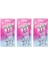 Lady 2 Platinum 3'lü Blister x 3 Paket 2