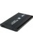 Güven BET-S254 USB 2.0 Sata 2.5" Harddisk Kutusu 1
