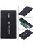 Güven BET-S254 USB 2.0 Sata 2.5" Harddisk Kutusu 2