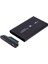 Güven BET-S254 USB 2.0 Sata 2.5" Harddisk Kutusu 3