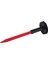Muhafazalı Sivri Murç 30 cm 1