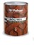 Politex Cam Cila Parlak 2,5 Lt 1