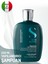 Semi Di Lino Reconstruction Yapılandırıcı Şampuan 250 ml 1