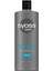 Men Clean & Cool Mentol Etkili Şampuan 500 ml 3'lü 3