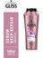 Serum Deep Repair Şampuan 500 ml x 2 Adet + Sıvı Saç Kremi 200 ml 2