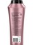 Serum Deep Repair Şampuan 500 ml x 2 Adet + Sıvı Saç Kremi 200 ml 4