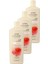Naturals Frambuaz ve Hibiskus Kokulu Şampuan 700ML 3'lü Paket 2