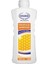 Cleanball Masaj Kremi 200 ml & Propolisli Normal-Yağlı Saçlar Şampuan 1000 ml 2