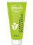 Cleanball Masaj Kremi 200 ml & Propolisli Normal-Yağlı Saçlar Şampuan 1000 ml 3