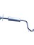 Hyundaı Accent Orta Susturucu Egzoz 99-02 1
