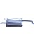 Hyundaı Accent Arka Susturucu Egzoz 99-02 1