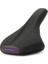 Selle Royal Vivo Athletic Reflective Bisiklet Sele 1