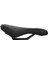 Selle Royal Vivo Athletic Reflective Bisiklet Sele 3