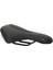 Selle Royal Vivo Athletic Reflective Bisiklet Sele 5