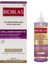 Collagen Keratin Hacim Şampuanı 360 ml +Sıvı Saç Kremi 200 ml 1