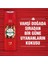 Duş Jeli & Şampuan 400 ml Bearglovex2 2