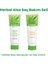 Herbal Aloe ve Renk Koruyucu Şampuan ve Saç Kremi 250 4
