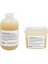 Lavey Davines Nounou Nourishing Boyalı Saç Şampuanı 250 Ml+Saç Kremi 250 ml 1