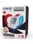 Comfort Plus KD-5915 New Koldan Ölçme Türkçe Konuşan Tansiyon Aleti 2