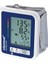 Handy Bilekten Tansiyon Ölçüm Aleti 2150 1