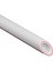 Pprc Su Kompozit Boru PN20 - 20 mm 40 Metre 2