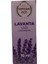 Lavanta Yağı 10 ml Uçucu Yağ 2