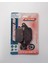 Honda Vtr 1000 Fv/fw/fx/fy/f1-F6 Firestorm 1997-2006 Arka Fren Balatası 1