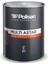 Multi Astar 2,5 Lt 1