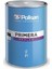 Primera Parlak Yeni Kahverengi 0,75 Lt 1