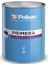 Primera Parlak Karayel 0,75 Lt 1