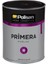 Primera Parlak Karayel 0,75 Lt 2