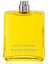 Free D'homme Edp 100 ml Erkek Parfümü 1