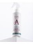 Paraben, Sls, Silikon, Gluten Ve Tuz İçermeyen Vegan Yenileyici Keratin Saç Bakım Sütü 250ml 3