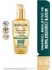 Keratin & Argan Onarıcı Saç Bakım Yağı 150 ml - Yıpranmış ve Hasar Görmüş Saçlar 1