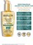 Keratin & Argan Onarıcı Saç Bakım Yağı 150 ml - Yıpranmış ve Hasar Görmüş Saçlar 3