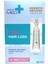 Stop Hair Loss Ampül 30 X7 ml 1