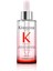 Genesis Fortifiant Saç Serum 90 ml 3474636858002 1