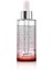Genesis Fortifiant Saç Serum 90 ml 3474636858002 3