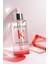 Genesis Fortifiant Saç Serum 90 ml 3474636858002 4