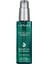 L'anza Neem Plant Silk Zayıf Güçsüz Saçlar Için Saç Serumu 100 ml Hair Care 6540501520 1