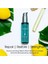 L'anza Neem Plant Silk Zayıf Güçsüz Saçlar Için Saç Serumu 100 ml Hair Care 6540501520 3