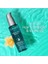 L'anza Neem Plant Silk Zayıf Güçsüz Saçlar Için Saç Serumu 100 ml Hair Care 6540501520 5