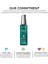 L'anza Neem Plant Silk Zayıf Güçsüz Saçlar Için Sülfatsız Saç Serumu 100 ml Sülfatsiz 654050152037 4