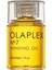 Olaplex No:7 Bağ Yapılandırıcı ve Şekillendirici Bakım Yağı 1