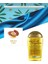 Yenileyici Argan Oil Of Morocco 100 1