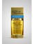 Yenileyici Argan Oil Of Morocco 100 2