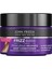 Frizz Ease Miraculous Recovery Conditioner 250ML 1